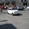 corleone_ago_2007_ 108